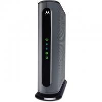 Motorola MB7621 Xfinity Comcast Cable Modem