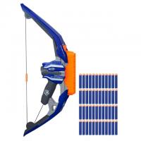 NERF N-Strike StratoBow Bow Set