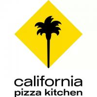 California Pizza Kitchen CPK eGift Cards