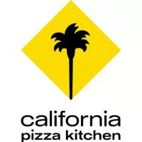 California Pizza Kitchen CPK eGift Cards