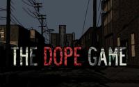 The Dope Game PC Game