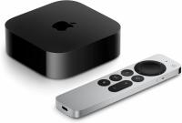 Apple TV 4K 128GB