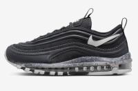 Nike Mens Air Max Terrascape 97 Shoes