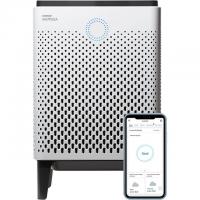 Coway Airmega 300S True HEPA Air Purifier