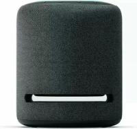 Echo Studio Smart Speaker with Dolby Atmos