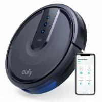 Anker eufy RoboVac 25C WiFi Robot Vacuum