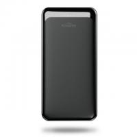 Liquipel Powertek 20000 mAh Portable Charger Power Bank