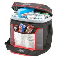 Coleman 16-Can 24-Hour Insulated Cooler Bag