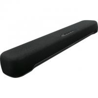 Yamaha SR-C20A Soundbar with Subwoofer