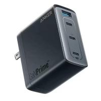 Anker 747 150W 4-Port USB-C Foldable Wall Charger