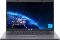 Asus VivoBook 14 i3 4GB 128GB Laptop Computer