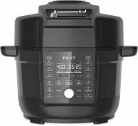 Instant Pot Duo Crisp 13-in-1 Air Fryer and Pressure Cooker