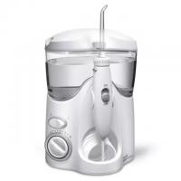 Waterpik Countertop Ultra Water Flosser