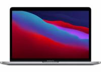 Apple 13.3in MacBook Pro M1 with Retina Display