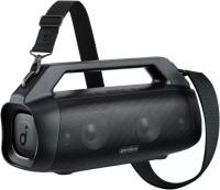 Anker soundcore Motion Boom Plus Portable Speaker