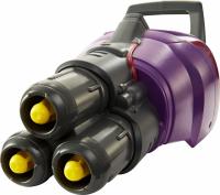 Disney Pixar Lightyear Zurg Blaster Role Play Toy