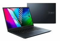 Asus VivoBook Pro 14 i5 8GB 256B Laptop Notebook