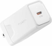 Spigen 27W USB C Charger with Foldable Plug