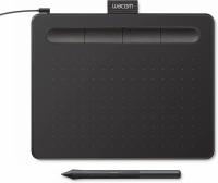 Wacom Intuos Bluetooth Graphics Drawing Tablets