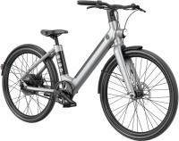 Bird Bike A-Frame Electric Bike