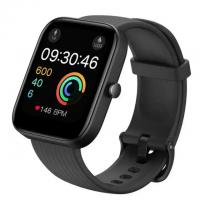 Amazfit Bip 3 Urban Edition Smart Watch