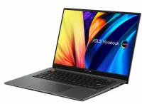 Asus 14in i7 12GB 512GB Notebook Laptop