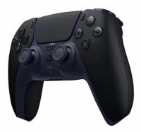 Sony PlayStation 5 PS5 DualSense Wireless Controller