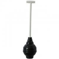 Korky Beehive Max Toilet Plunger