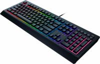 Razer Cynosa V2 Wired Membrane Gaming Keyboard