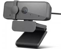 Lenovo Select FHD 1080p Webcam with Privacy Shutter
