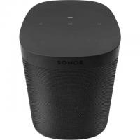 Sonos One SL The Essential Home Speaker