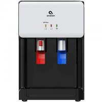 Avalon Countertop Self Cleaning Bottleless Water Dispenser