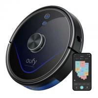 eufy RoboVac LR20 Robot Vacuum