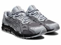 ASICS Men\'s Gel-Quantum 360 6 Shoes