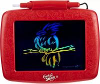 Etch A Sketch Freestyle Drawing Tablet