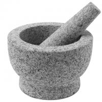 ChefSofi Mortar and Pestle Set