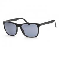 Calvin Klein Non-Polarized Fashion Sunglasses