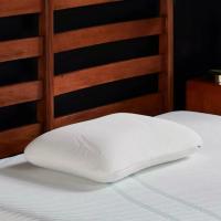 Tempur-Pedic Symphony Pillow Luxury Soft Feel