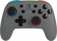 Nintendo Switch PowerA Nano Enhanced Wireless Controller