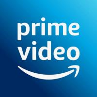 Free Prime Video Credit Watching an Ad