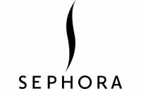 Sephora 20% Off