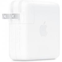 Apple USB-C 67W Power Adapter MKU63AM/A