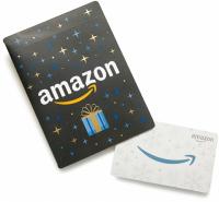 Free Amazon Gift Card Donating Your Blood