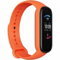 Amazfit Band 5 Activity Fitness Tracker