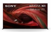 75in Sony XR75X95J Bravia XR LED 4K Ultra HD Smart Google TV