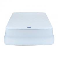 AeroBed Insulated Mattress Pad for Air Beds