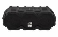 Altec Lansing Mini LifeJacket Jolt Portable Bluetooth Speaker