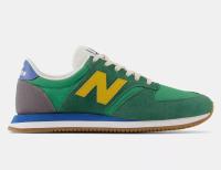 New Balance Unisex UL420v2 Shoes