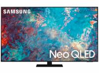 65in Samsung QN65QN85AA Neo QLED 4K Smart TV