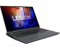 Lenovo Legion 5 Pro 16in Gaming Ryzen 9 16GB RTX3070 Laptop
